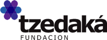logo-tzedaka